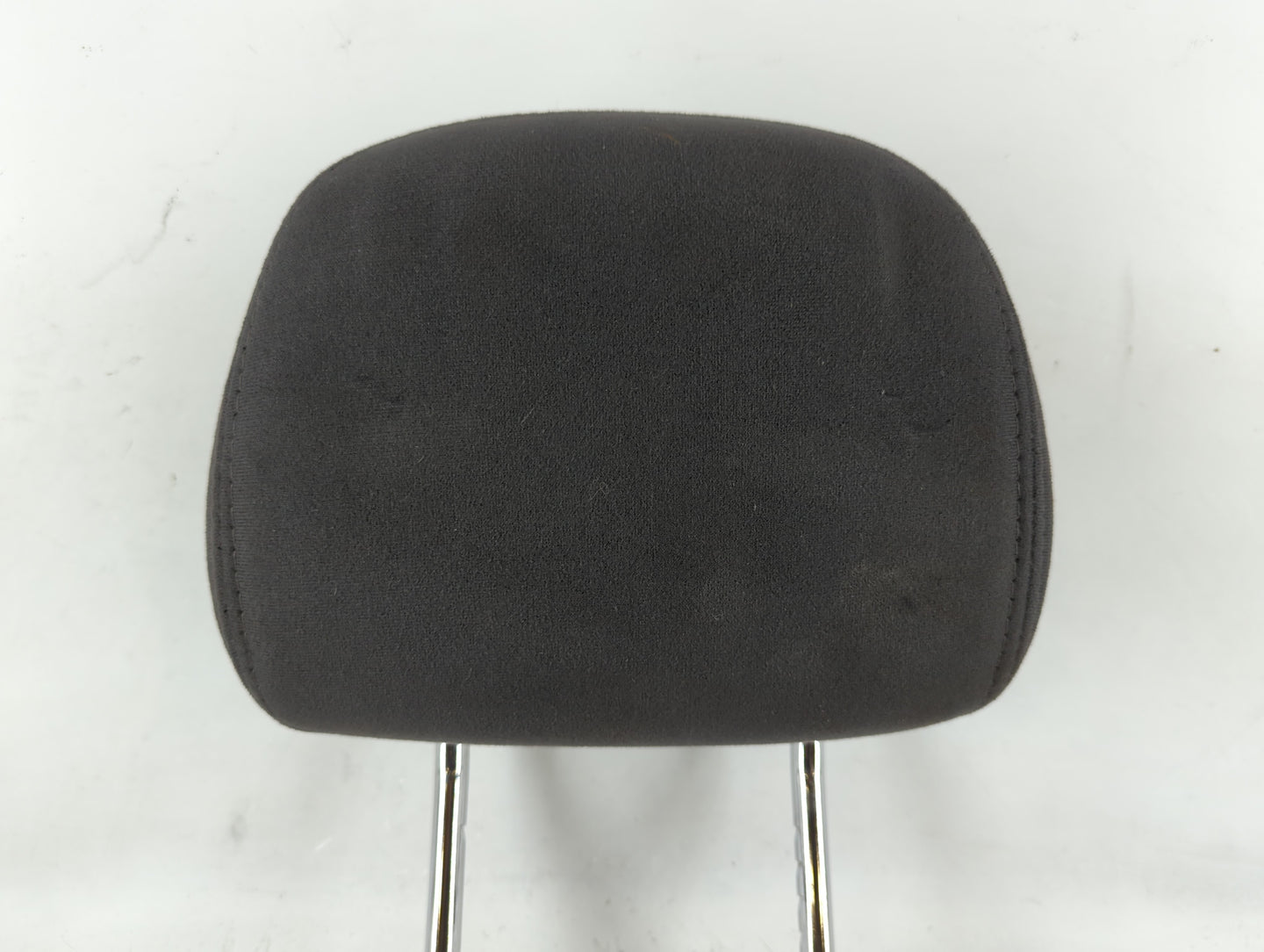 2002 Jeep Jeepster Headrest Head Rest Front Driver Passenger Seat - Oemusedautoparts1.com