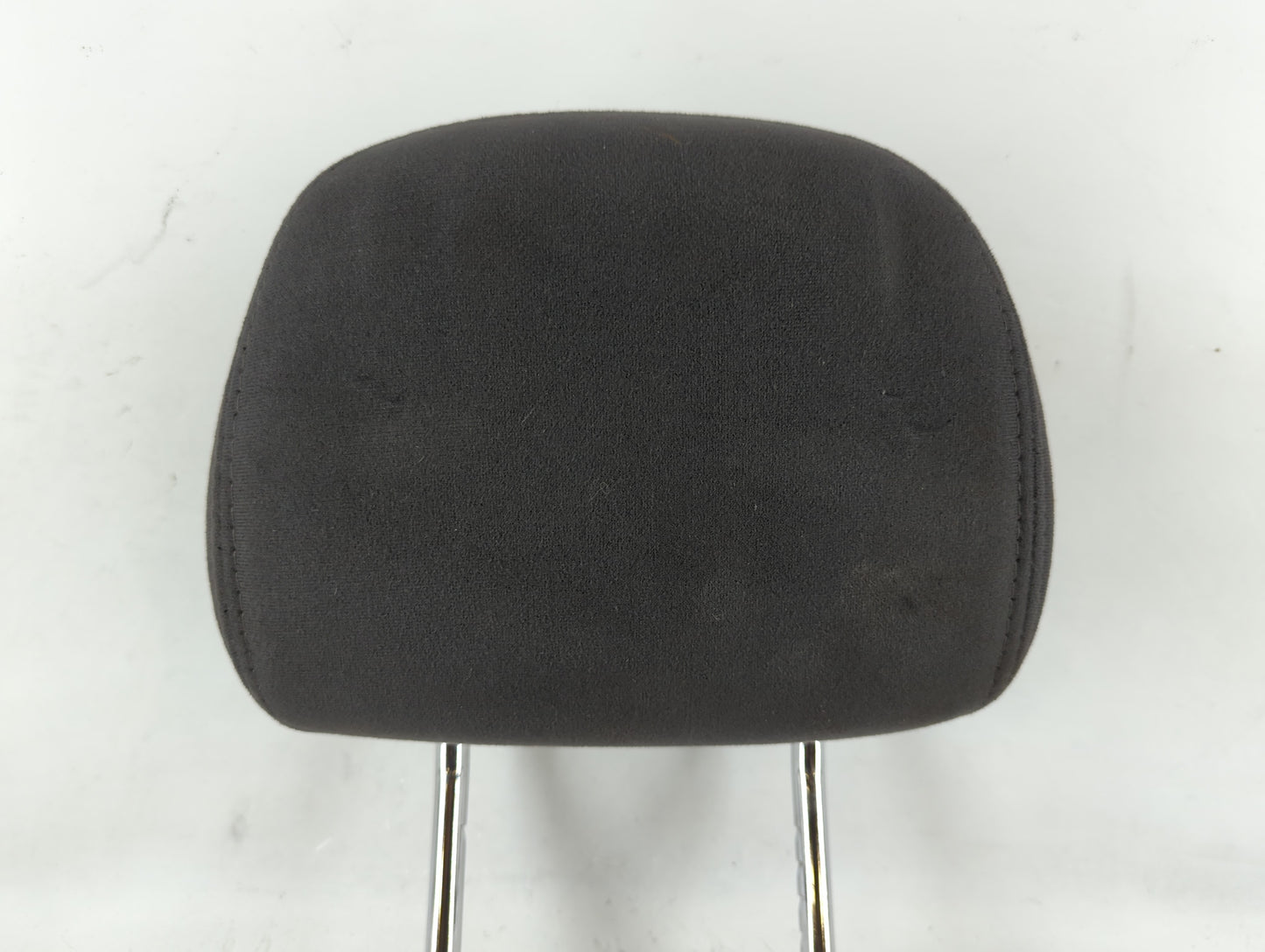 2002 Jeep Jeepster Headrest Head Rest Front Driver Passenger Seat - Oemusedautoparts1.com