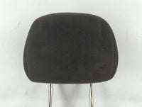 2002 Jeep Jeepster Headrest Head Rest Front Driver Passenger Seat - Oemusedautoparts1.com