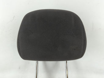 compare product 2002 Jeep Jeepster Headrest Head Rest Front Driver Passenger Seat