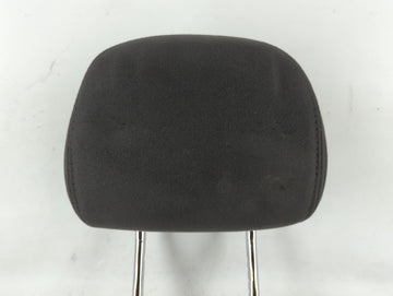 2002 Jeep Jeepster Headrest Head Rest Front Driver Passenger Seat - Oemusedautoparts1.com