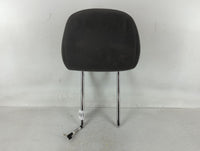 2002 Jeep Jeepster Headrest Head Rest Front Driver Passenger Seat - Oemusedautoparts1.com