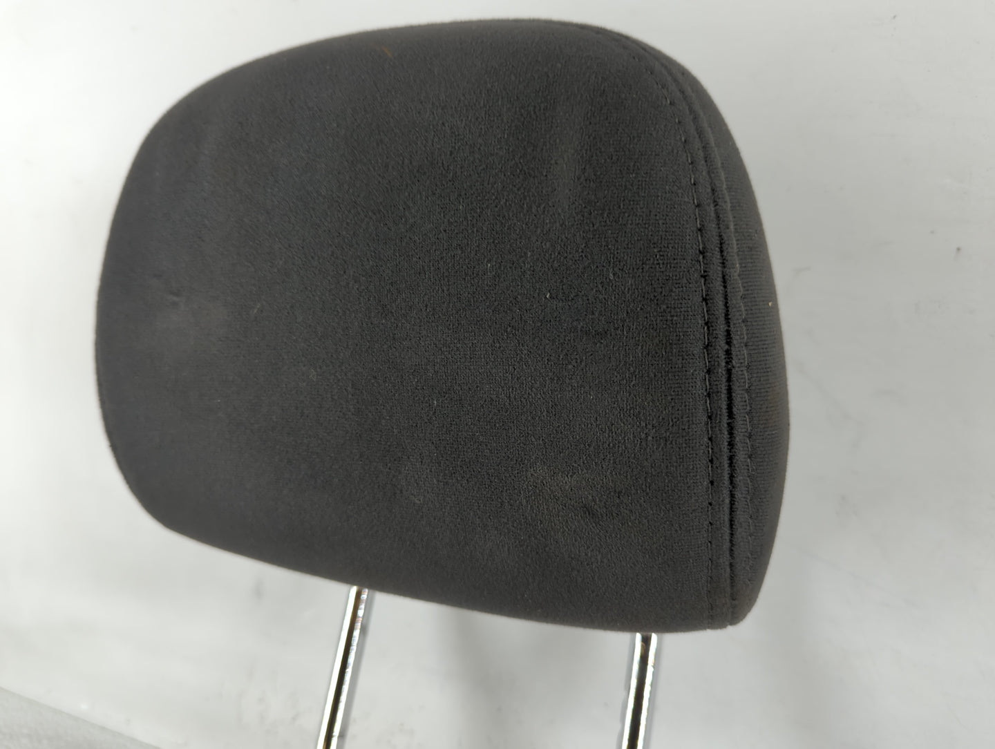 2002 Jeep Jeepster Headrest Head Rest Front Driver Passenger Seat - Oemusedautoparts1.com