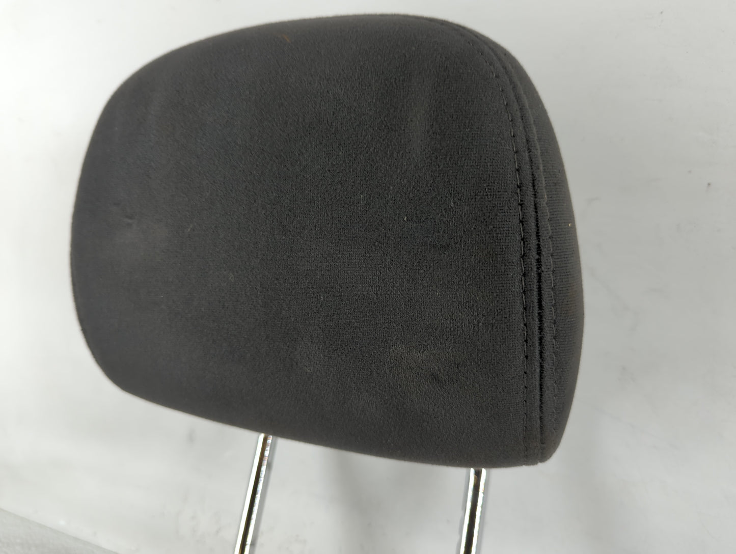 2002 Jeep Jeepster Headrest Head Rest Front Driver Passenger Seat - Oemusedautoparts1.com