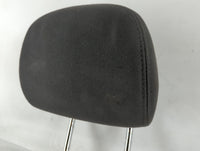 2002 Jeep Jeepster Headrest Head Rest Front Driver Passenger Seat - Oemusedautoparts1.com