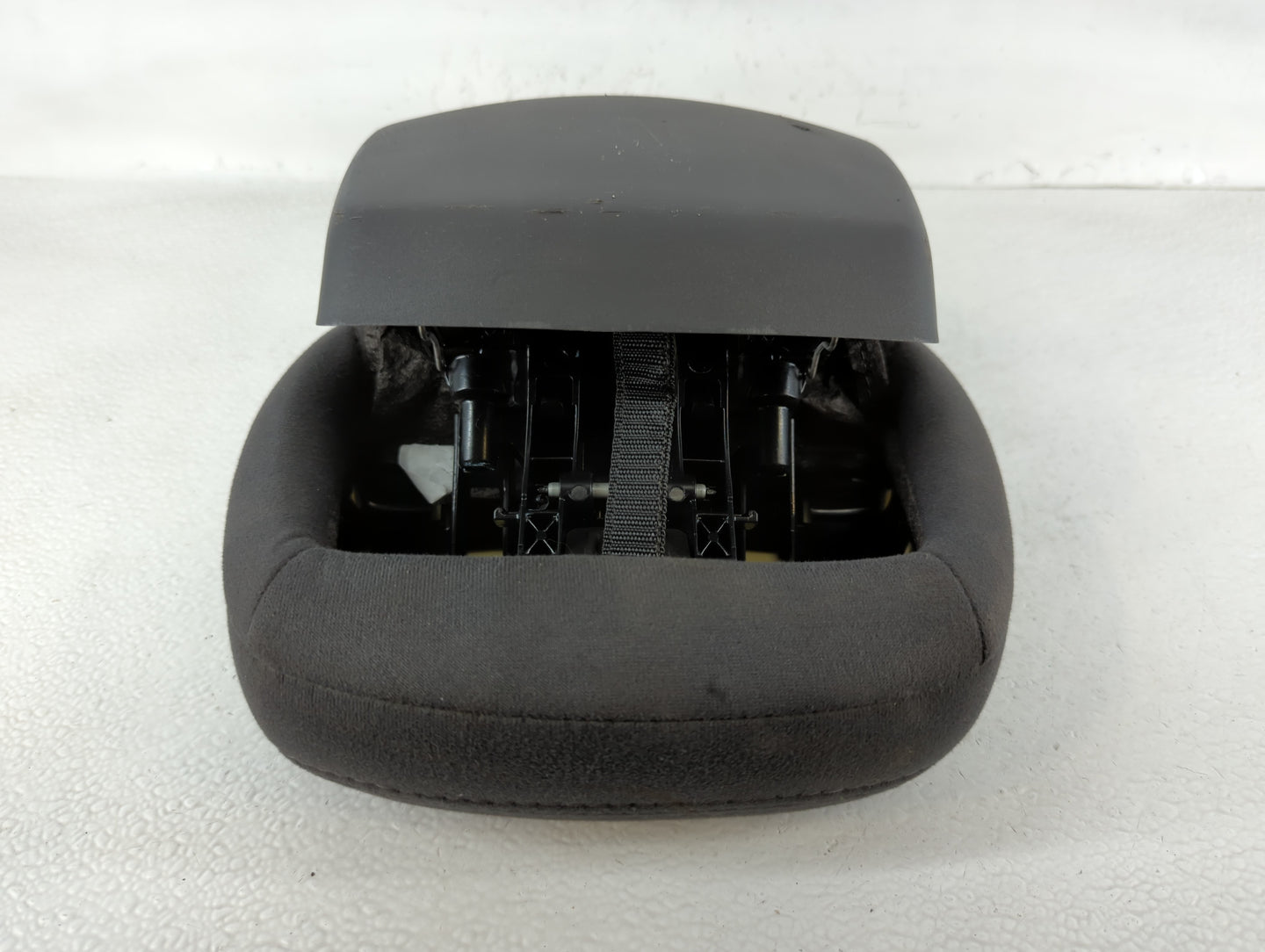 2002 Jeep Jeepster Headrest Head Rest Front Driver Passenger Seat - Oemusedautoparts1.com