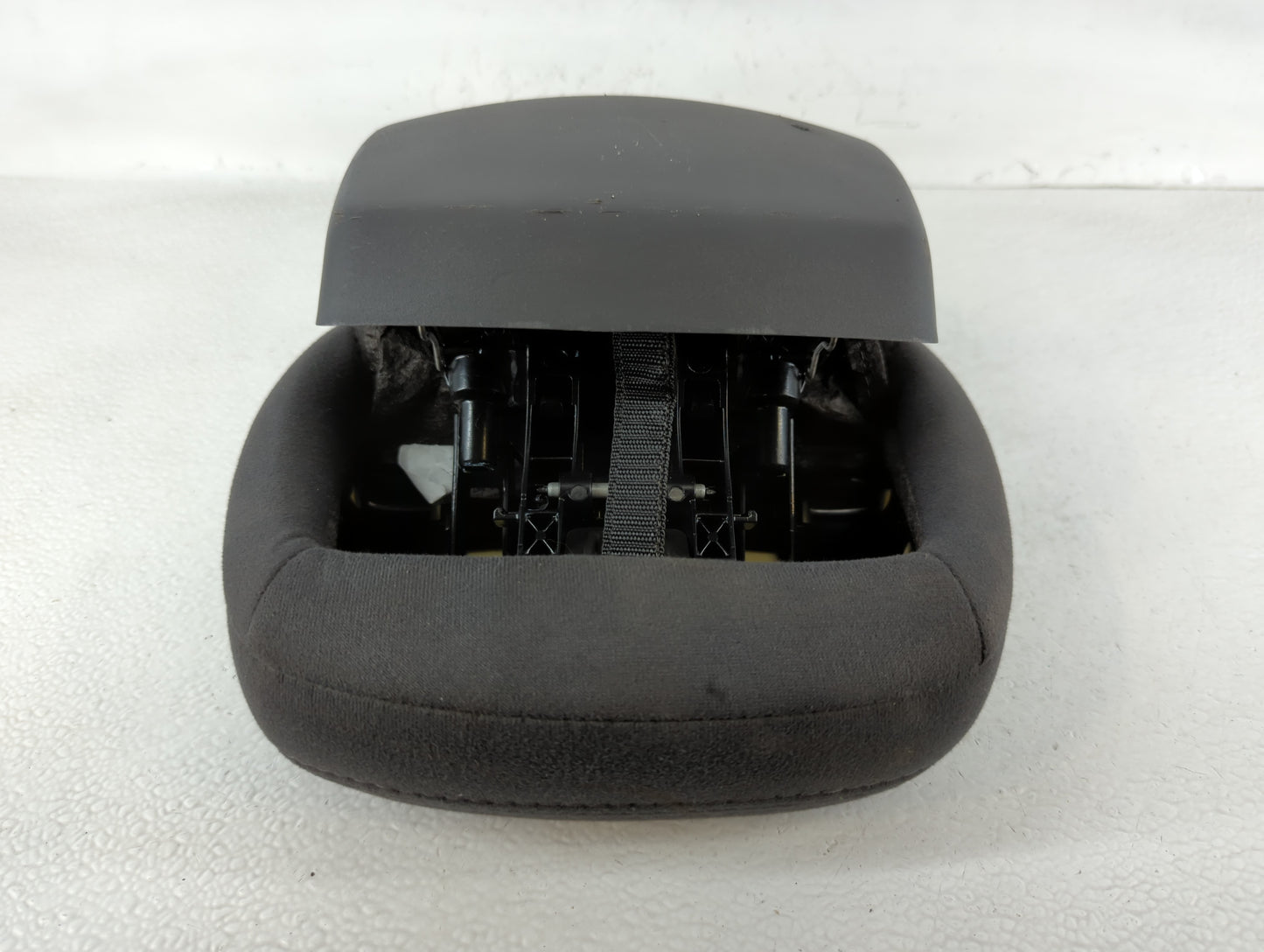 2002 Jeep Jeepster Headrest Head Rest Front Driver Passenger Seat - Oemusedautoparts1.com