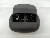 2002 Jeep Jeepster Headrest Head Rest Front Driver Passenger Seat - Oemusedautoparts1.com