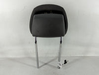 2002 Jeep Jeepster Headrest Head Rest Front Driver Passenger Seat - Oemusedautoparts1.com