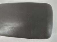 2002-2004 Jeep Liberty Center Console Armrest Cover Lid Fits Fits 2002 2003 2004 OEM Used Auto Parts - Oemusedautoparts1.com