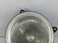 2002-2004 Jeep Liberty Passenger Right Oem Head Light Headlight Lamp - Oemusedautoparts1.com