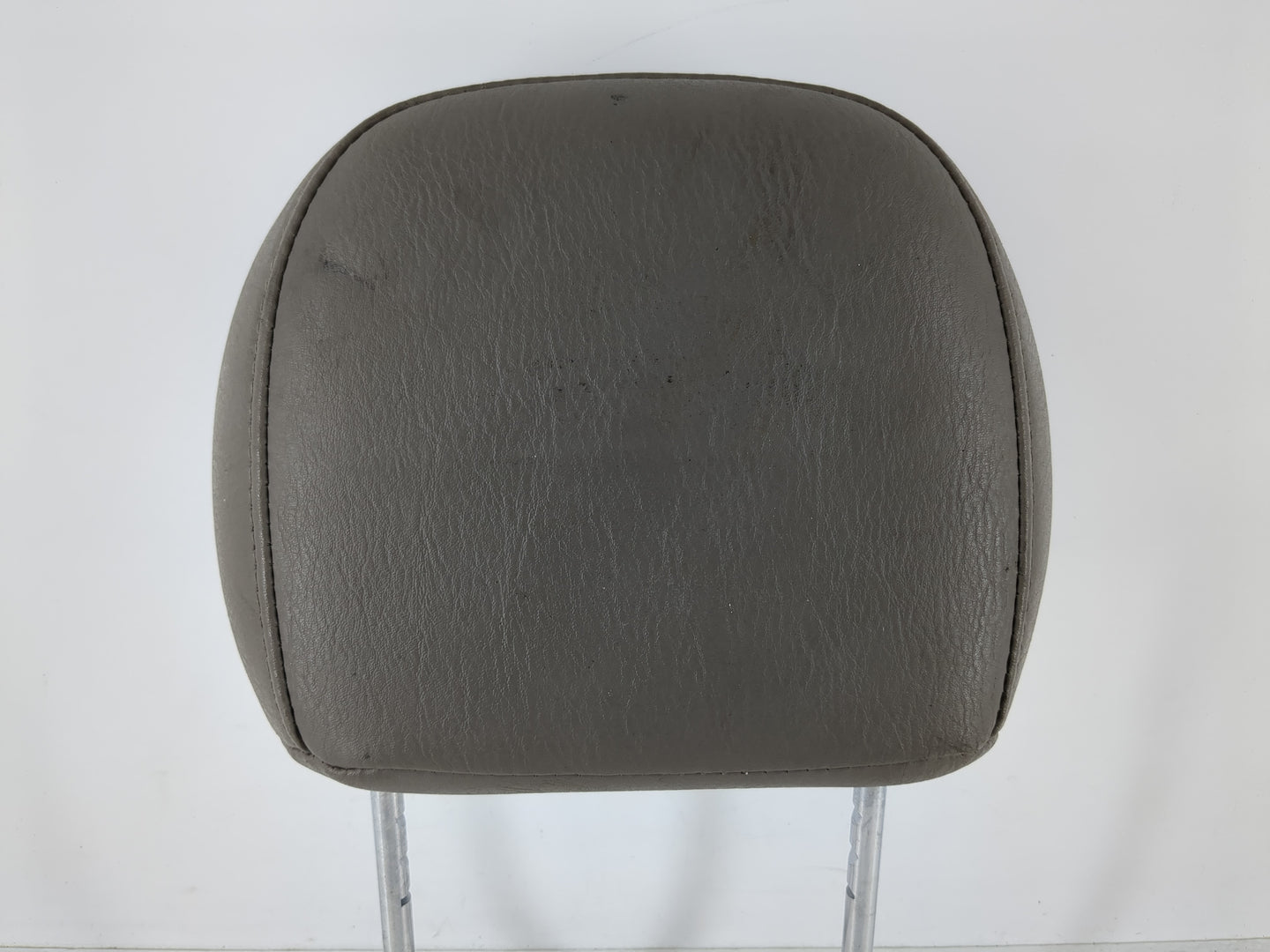 2002-2003 Jeep Liberty Headrest Head Rest Front Driver Passenger Seat Fits Fits 2002 2003 OEM Used Auto Parts - Oemusedautop
