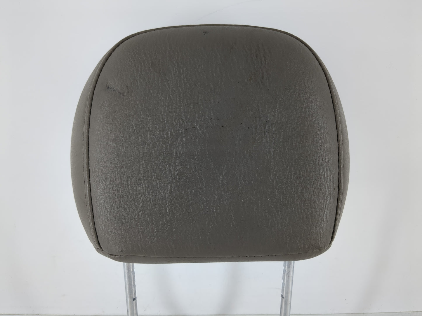 2002-2003 Jeep Liberty Headrest Head Rest Front Driver Passenger Seat Fits Fits 2002 2003 OEM Used Auto Parts - Oemusedautop
