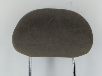 compare product 2002-2003 Jeep Liberty Headrest Head Rest Rear Seat Fits Fits 2002 2003 OEM Used Auto Parts