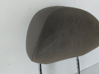 2002-2003 Jeep Liberty Headrest Head Rest Rear Seat Fits Fits 2002 2003 OEM Used Auto Parts - Oemusedautoparts1.com