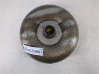 2002 Jeep Liberty Torque Converter Automatic Transmission OEM P/N:P04736893AB Fits OEM Used Auto Parts - Oemusedautoparts1.c