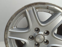 2002-2004 Jeep Liberty Oem Wheel Rim 1098558 - Oemusedautoparts1.com