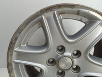 2002-2004 Jeep Liberty Oem Wheel Rim - Oemusedautoparts1.com