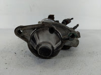 2002 Jeep Liberty Car Starter Motor Solenoid OEM P/N:56041641AC Fits OEM Used Auto Parts - Oemusedautoparts1.com