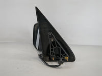2002-2007 Jeep Liberty Driver Side View Mirror - Left Door Mirror OEM Used - Oemusedautoparts1.com