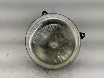 compare product 2002-2004 Jeep Liberty Driver Left Oem Head Light Headlight Lamp