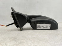 2002-2007 Jeep Liberty Side Mirror Replacement Driver Left View Door Mirror Fits Fits 2002 2003 2004 2005 2006 2007 OEM Used