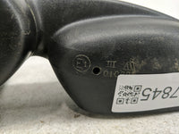 2002-2007 Jeep Liberty Side Mirror Replacement Driver Left View Door Mirror Fits Fits 2002 2003 2004 2005 2006 2007 OEM Used