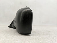 2002-2007 Jeep Liberty Side Mirror Replacement Driver Left View Door Mirror Fits Fits 2002 2003 2004 2005 2006 2007 OEM Used