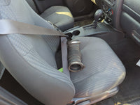 2002-2003 Jeep Liberty Passenger Front Seat Oem 1269326 - Oemusedautoparts1.com