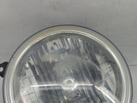 2002 Jeep Liberty Driver Left Oem Fog Light Lamp - Oemusedautoparts1.com