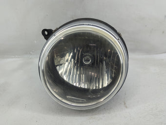 compare product 2002 Jeep Liberty Driver Left Oem Fog Light Lamp