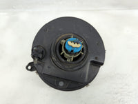 2002 Jeep Liberty Driver Left Oem Fog Light Lamp - Oemusedautoparts1.com