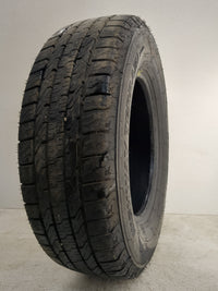 Used Tire 235/70R16 CORSA HIGHWAY TERRAIN PLUS 106T - Tread Depth 12/32 - Oemusedautoparts1.com