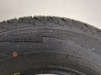 Used Tire 235/70R16 CORSA HIGHWAY TERRAIN PLUS 106T - Tread Depth 12/32 - Oemusedautoparts1.com