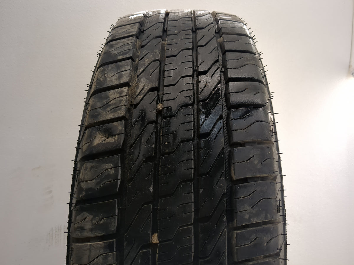 Used Tire 235/70R16 CORSA HIGHWAY TERRAIN PLUS 106T - Tread Depth 12/32 - Oemusedautoparts1.com