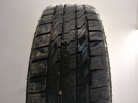 Used Tire 235/70R16 CORSA HIGHWAY TERRAIN PLUS 106T - Tread Depth 12/32 - Oemusedautoparts1.com
