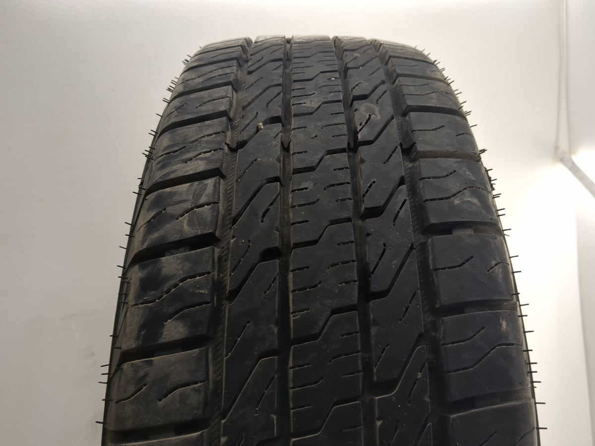 Used Tire 235/70R16 CORSA HIGHWAY TERRAIN PLUS 106T - Tread Depth 11.5/32 - Oemusedautoparts1.com