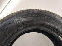 Used Tire 235/70R16 CORSA HIGHWAY TERRAIN PLUS 106T - Tread Depth 11.5/32 - Oemusedautoparts1.com