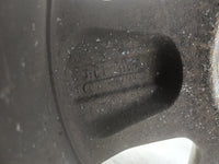 2002-2007 Jeep Liberty Oem Wheel Rim 1305479 - Oemusedautoparts1.com