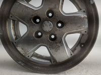 2002-2007 Jeep Liberty Oem Wheel Rim 1305480 - Oemusedautoparts1.com