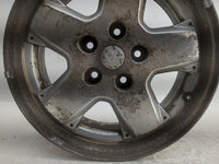 2002-2007 Jeep Liberty Oem Wheel Rim 1305480 - Oemusedautoparts1.com