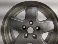 2002-2007 Jeep Liberty Oem Wheel Rim 1305482 - Oemusedautoparts1.com