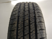 Used Tire P235/70R16 LEXLINI ALL WEATHER 107T - Tread Depth 13.5/32 - Oemusedautoparts1.com