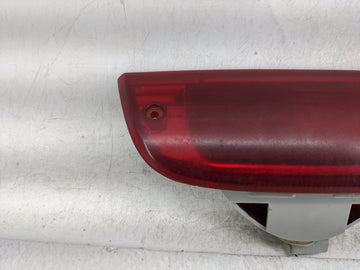 2002 Jeep Liberty Third Brake Light Tail Light P/N:55155832AB Fits OEM Used Auto Parts