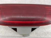 2002 Jeep Liberty Third Brake Light Tail Light P/N:55155832AB Fits OEM Used Auto Parts - Oemusedautoparts1.com