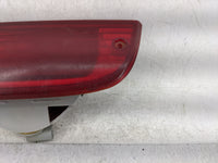 2002 Jeep Liberty Third Brake Light Tail Light P/N:55155832AB Fits OEM Used Auto Parts - Oemusedautoparts1.com