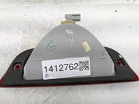 2002 Jeep Liberty Third Brake Light Tail Light P/N:55155832AB Fits OEM Used Auto Parts - Oemusedautoparts1.com
