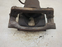 2002-2007 Jeep Liberty Front Passenger Right Brake Caliper 1511034 - Oemusedautoparts1.com