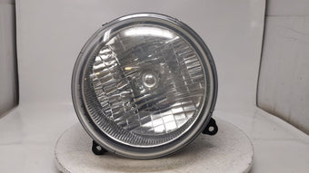 compare product 2002-2004 Jeep Liberty Passenger Right Oem Head Light Lamp  R8s40b20