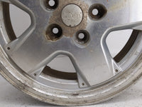2002-2004 Jeep Liberty Oem Wheel Rim 803900 - Oemusedautoparts1.com